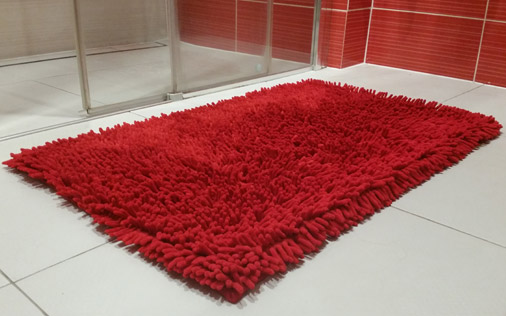 B-LINE - KOUPELNOVÉ PŘEDLOŽKY